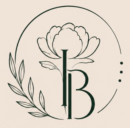 Inner Beauty Aesthetics by Ashley logo